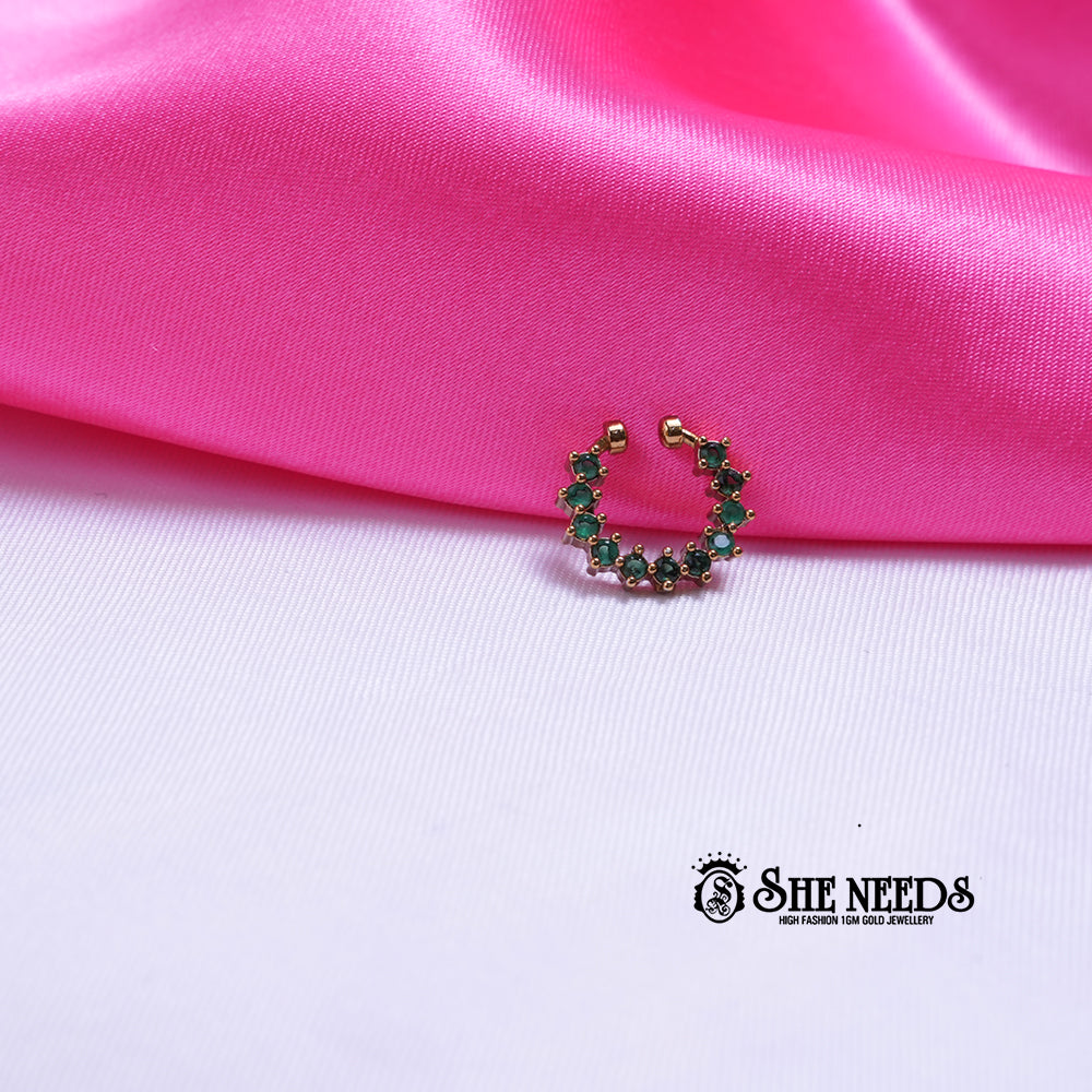 NOSE PIN