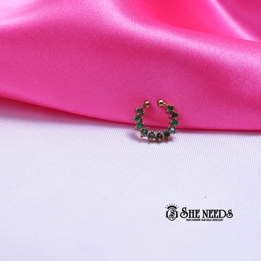 NOSE PIN