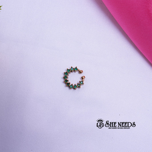 NOSE PIN
