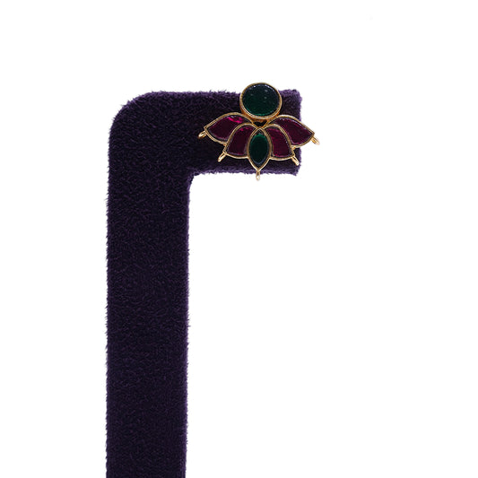 EAR RINGS