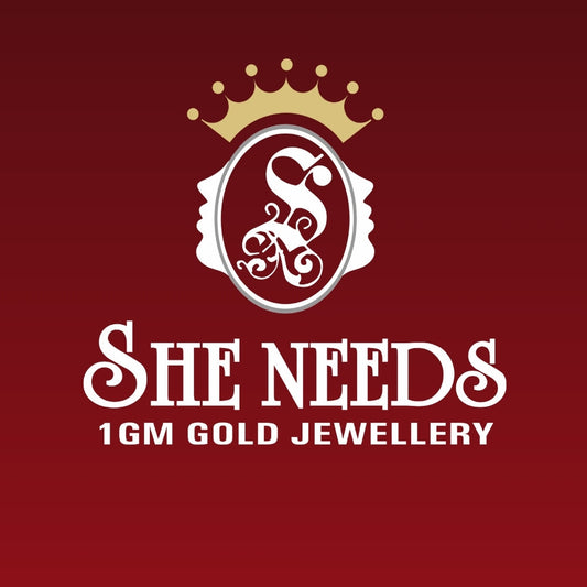 The Most Luxurious 1 Gram Gold