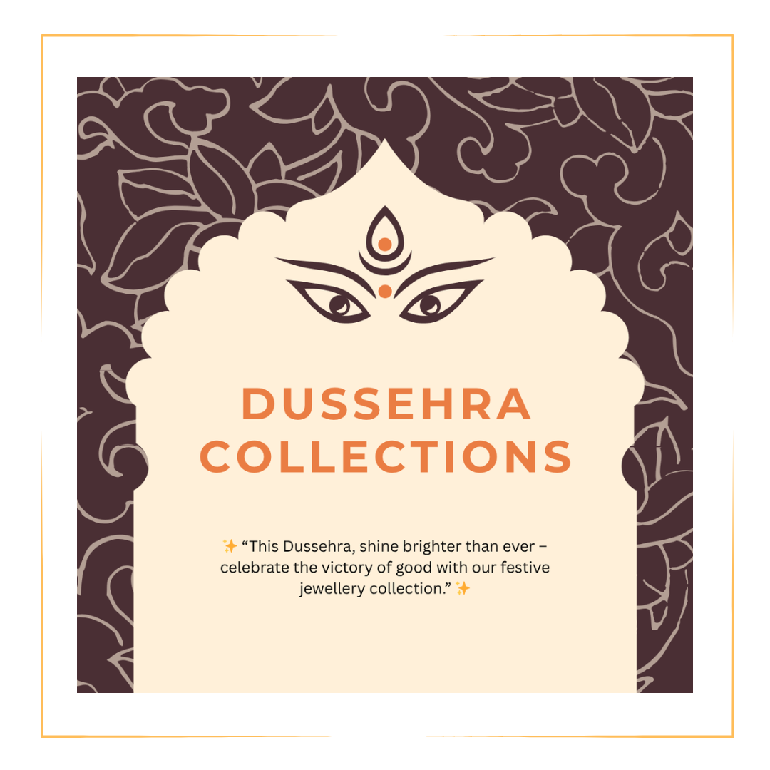 Dussehra Collections