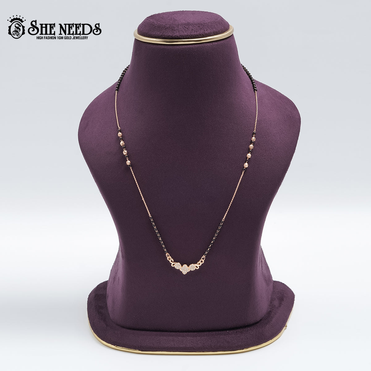 Mangalsutra