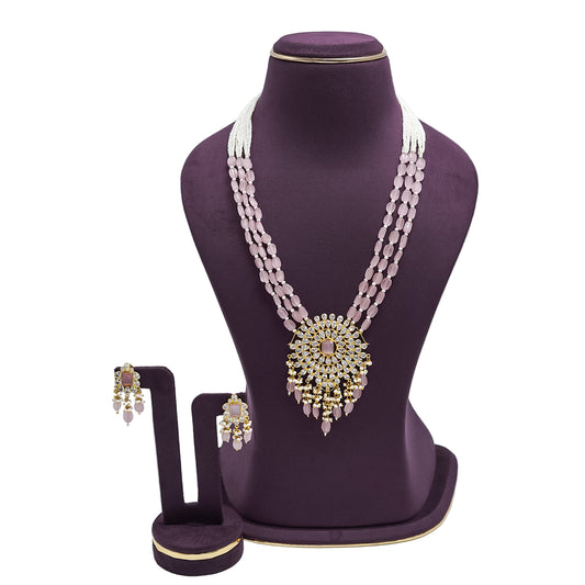 BEADS CHAIN