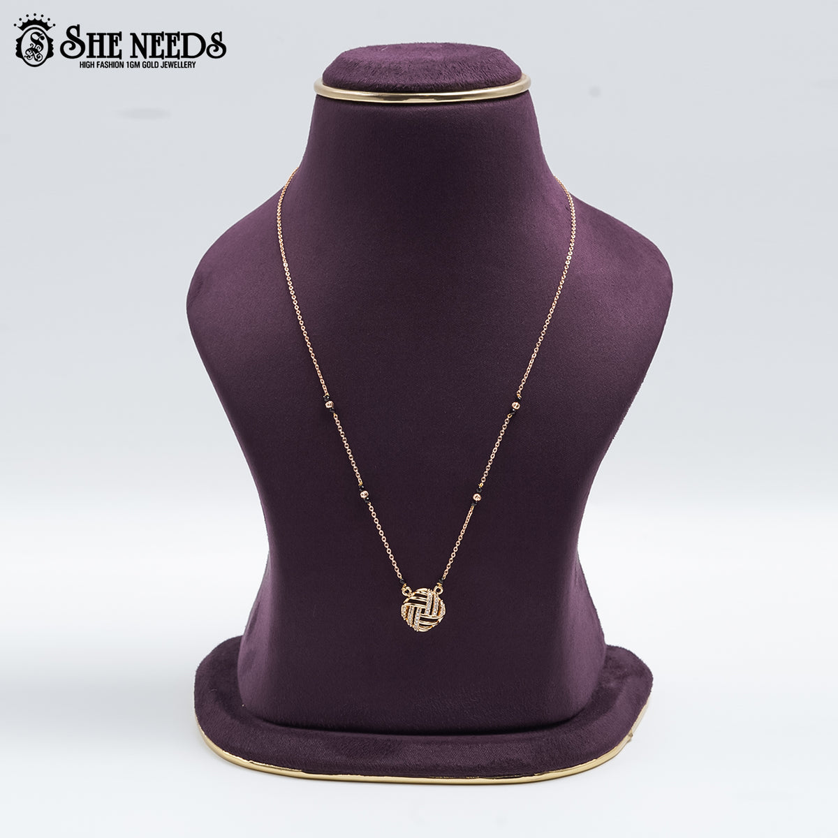 Mangalsutra