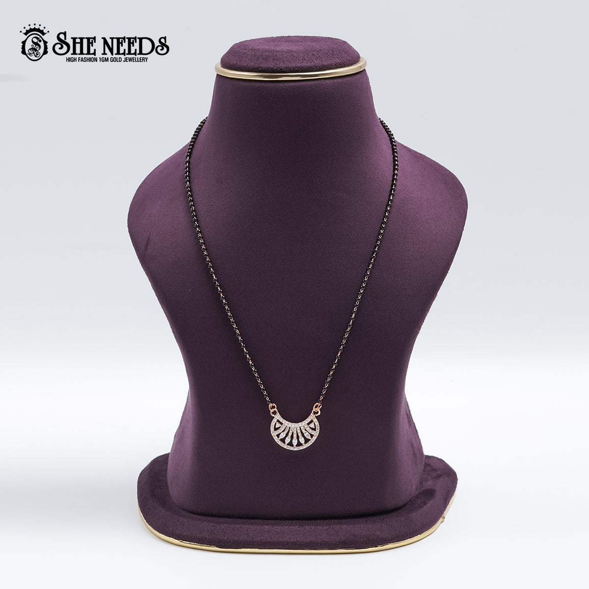 Mangalsutra