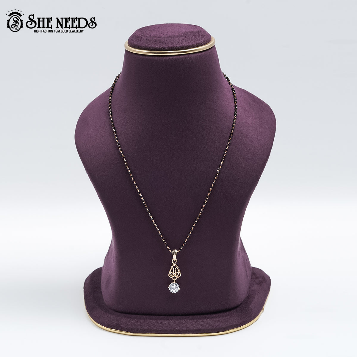Mangalsutra