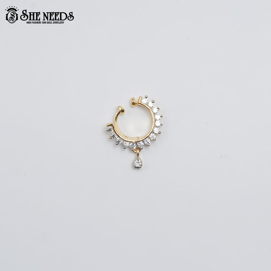 NOSE PIN