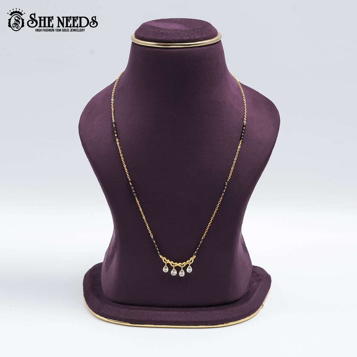 Mangalsutra