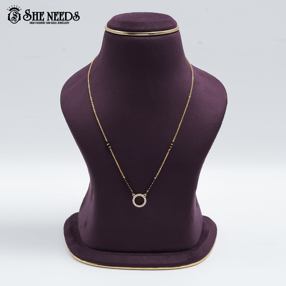 Mangalsutra