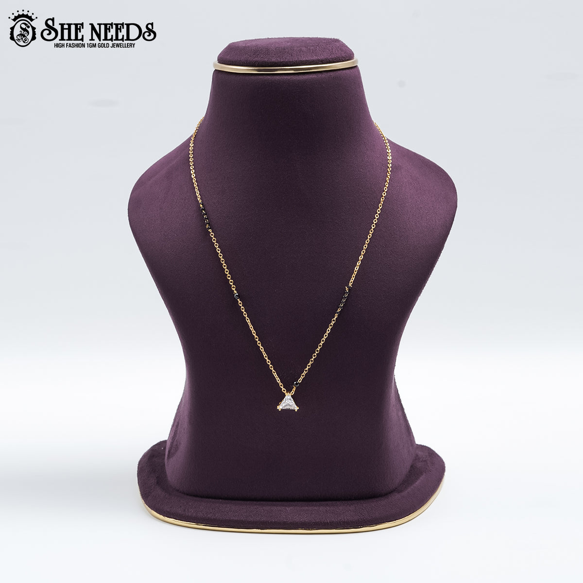 Mangalsutra