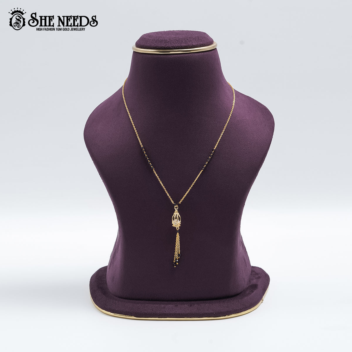 Mangalsutra