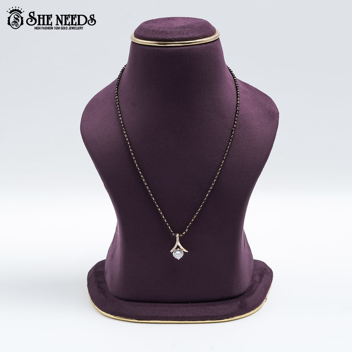 Mangalsutra