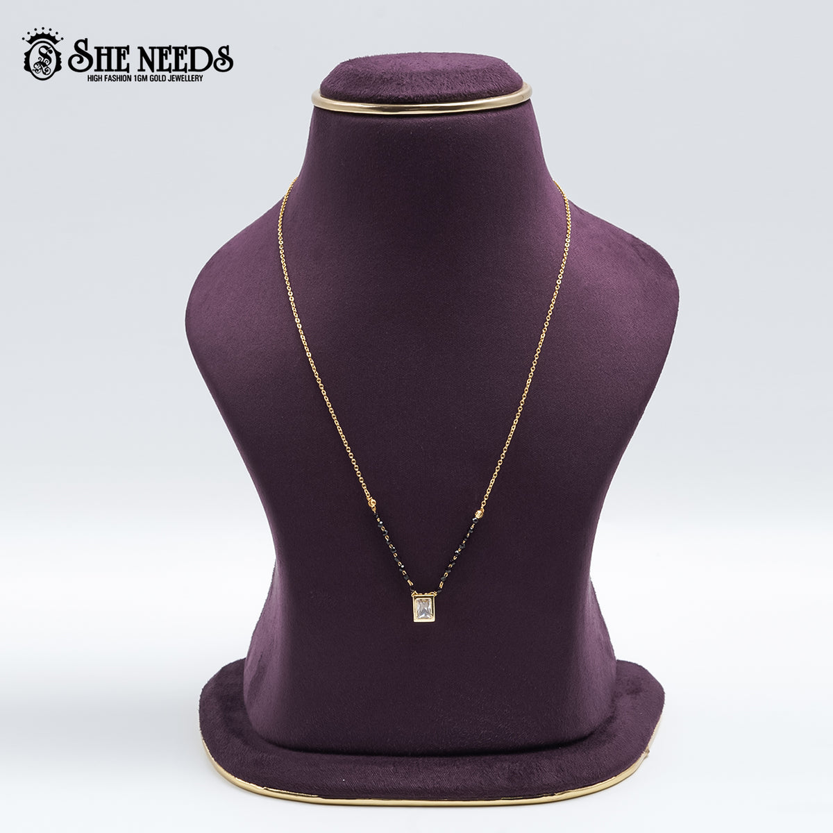 Mangalsutra