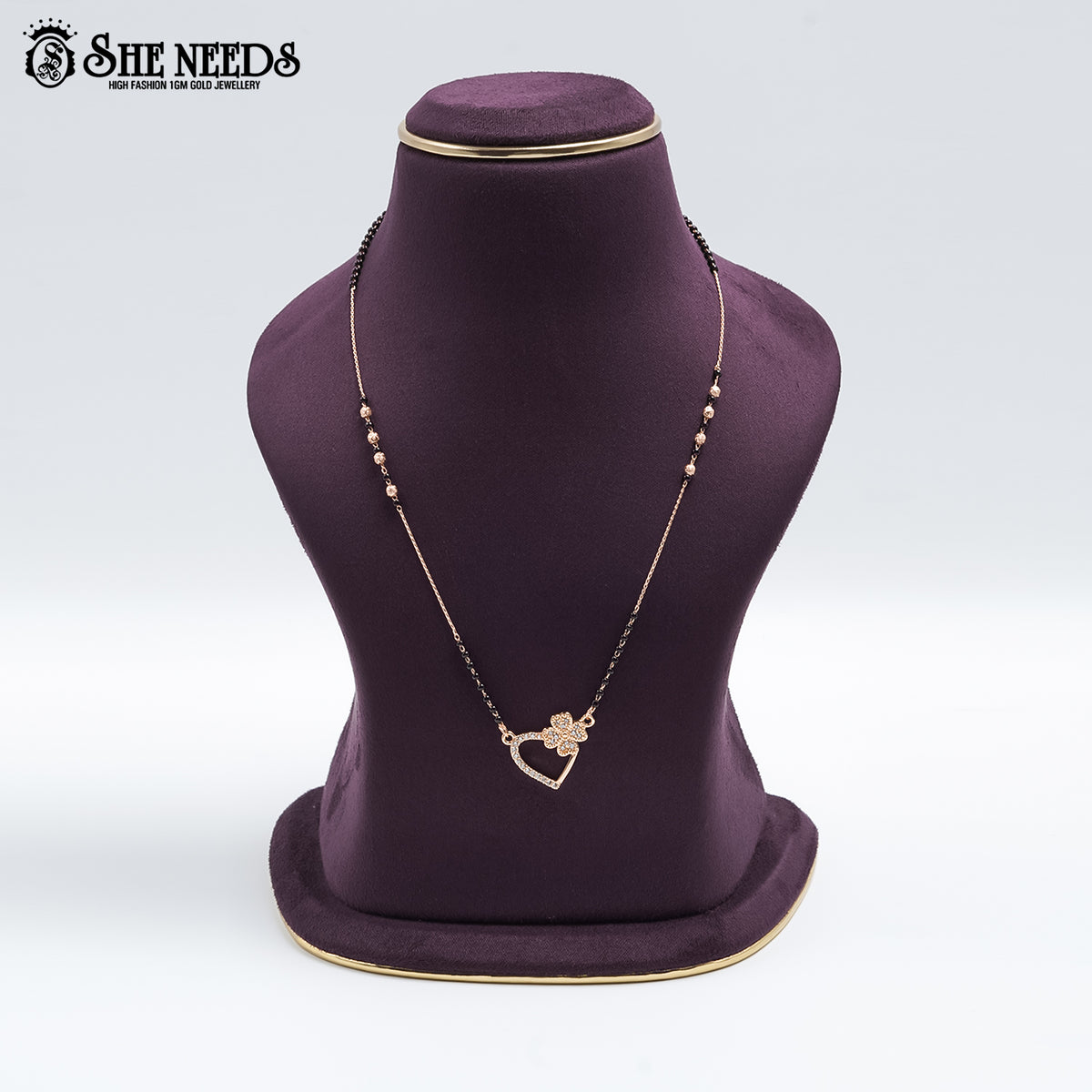 Mangalsutra