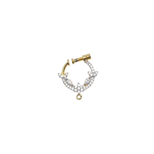 NOSE PIN