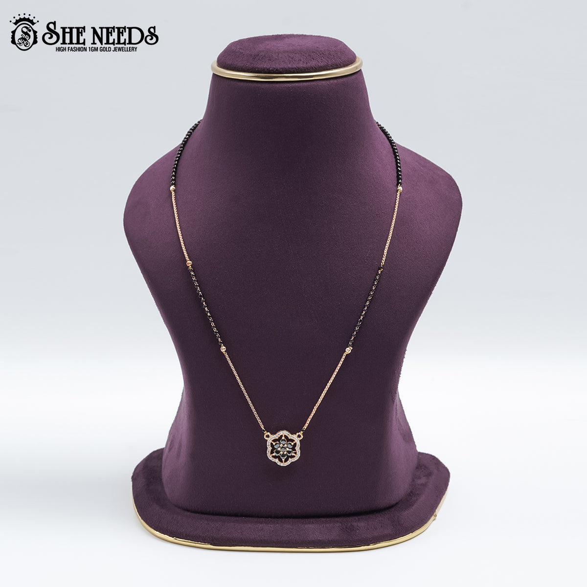 Mangalsutra