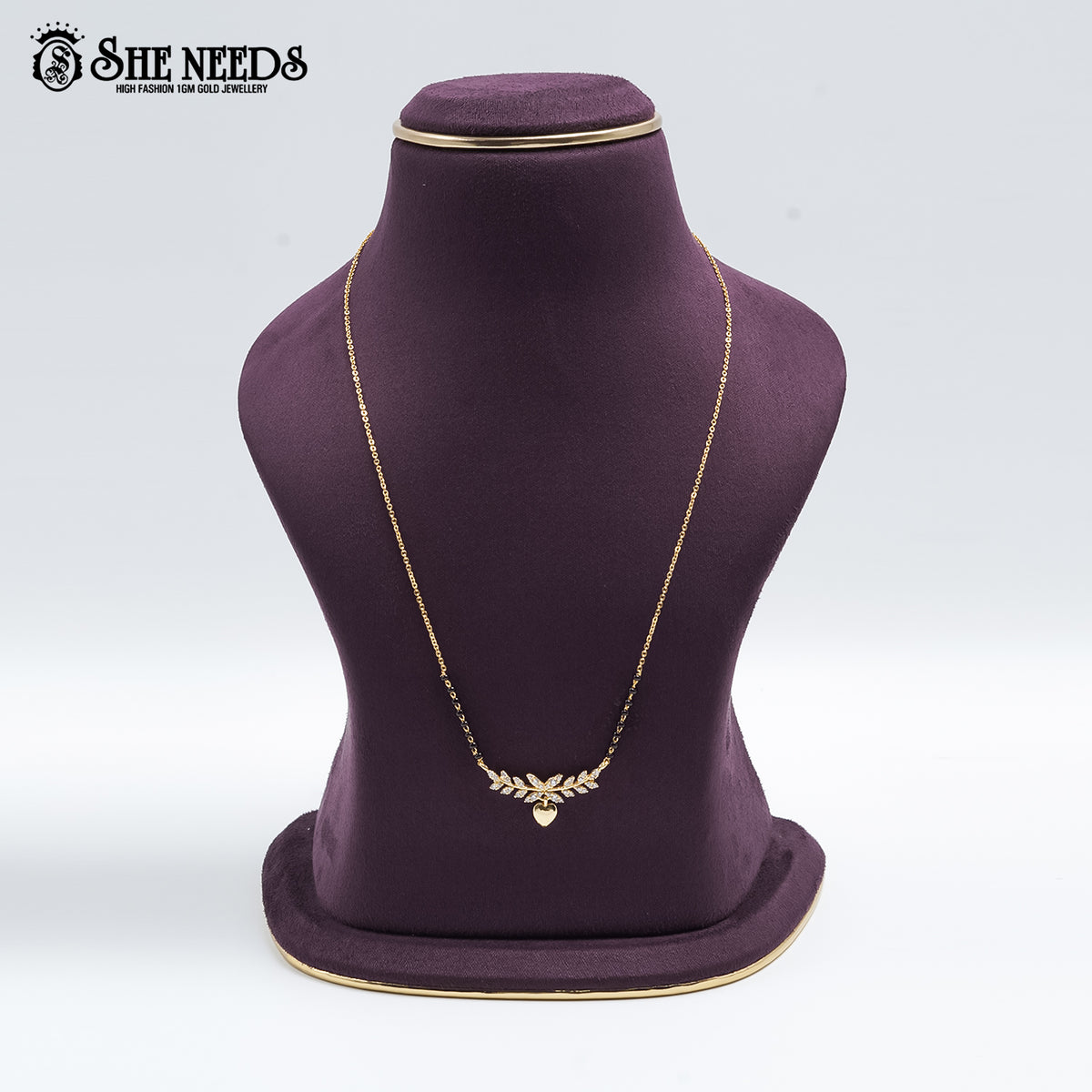 Mangalsutra