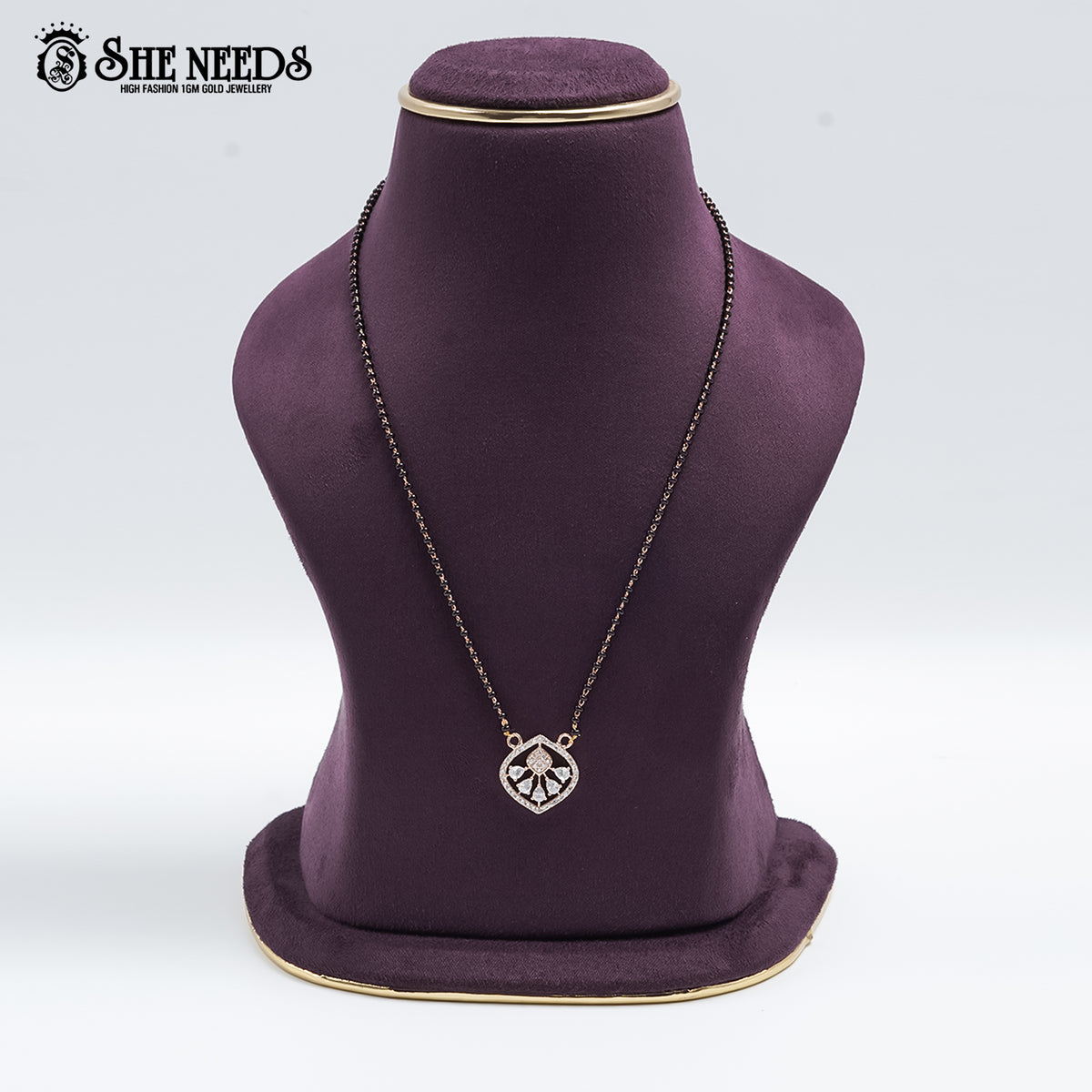 Mangalsutra