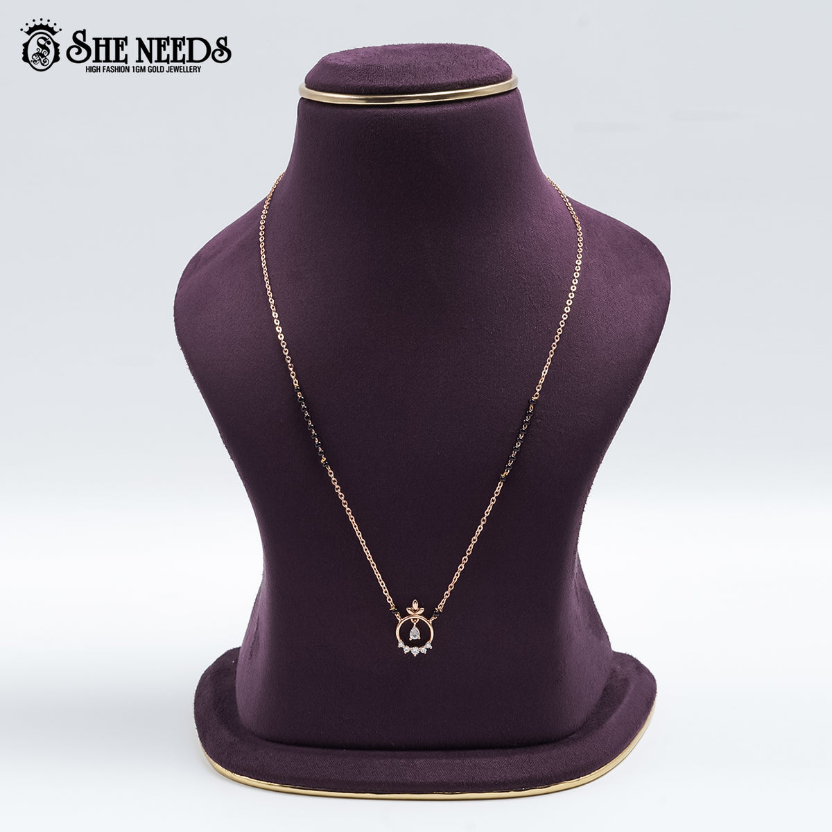 Mangalsutra