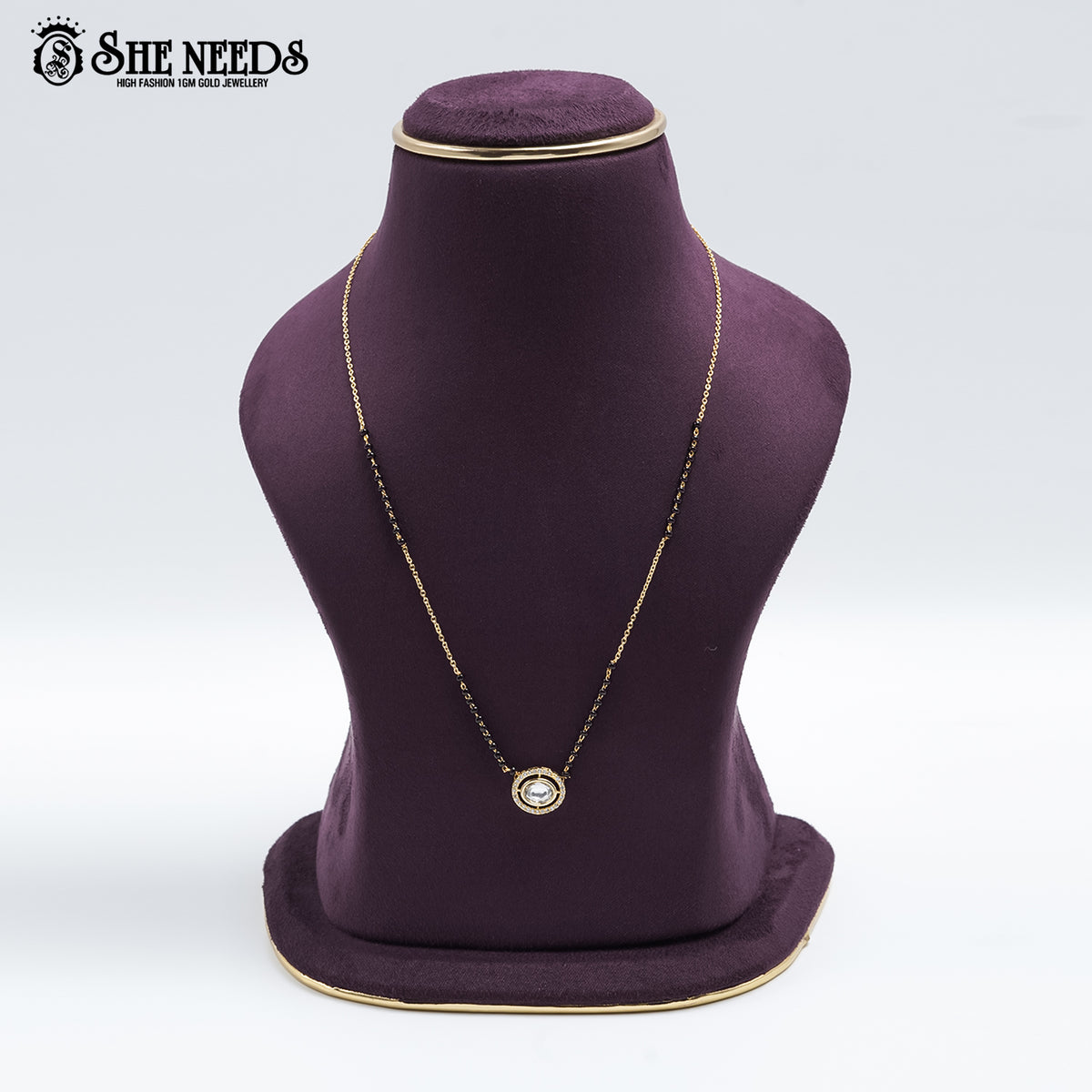 Mangalsutra