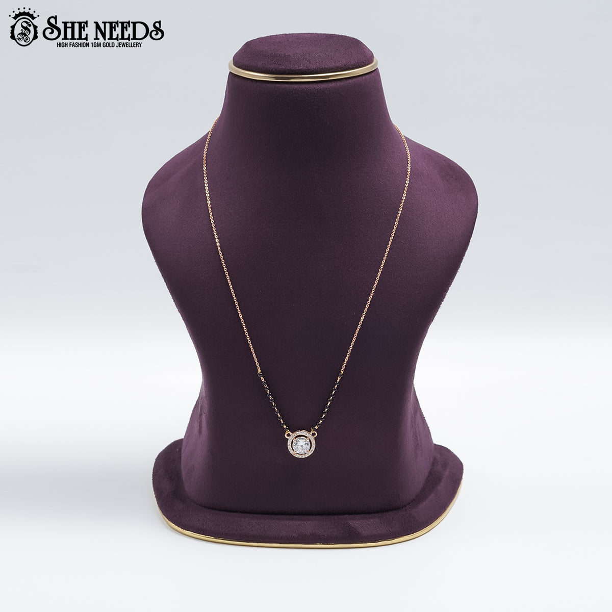 Mangalsutra