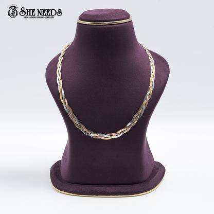 CHAINS