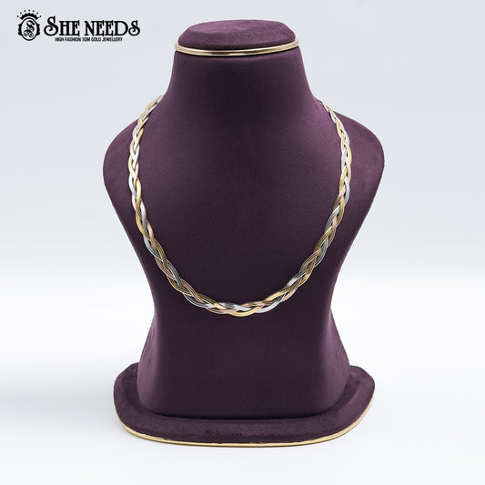 CHAINS