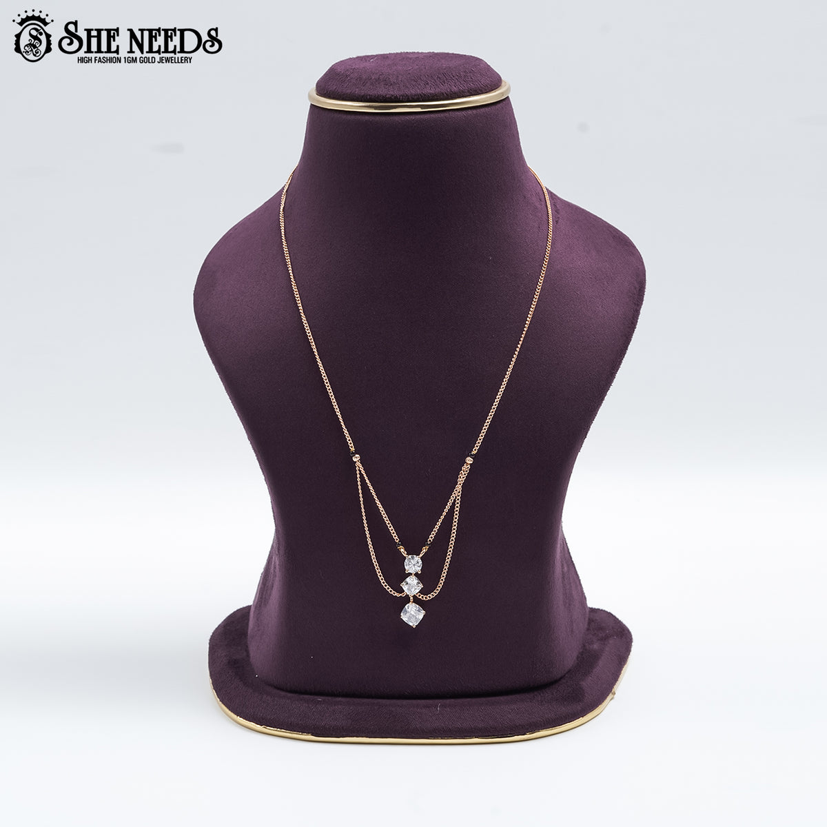 Mangalsutra