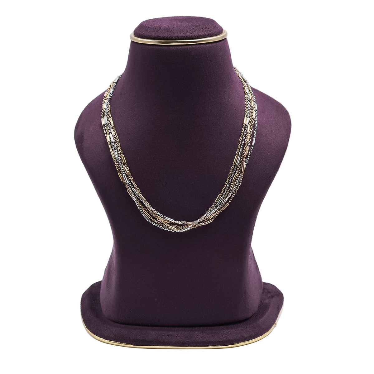 CHAINS