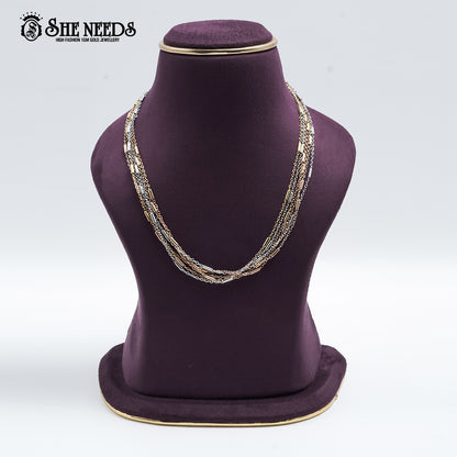 CHAINS