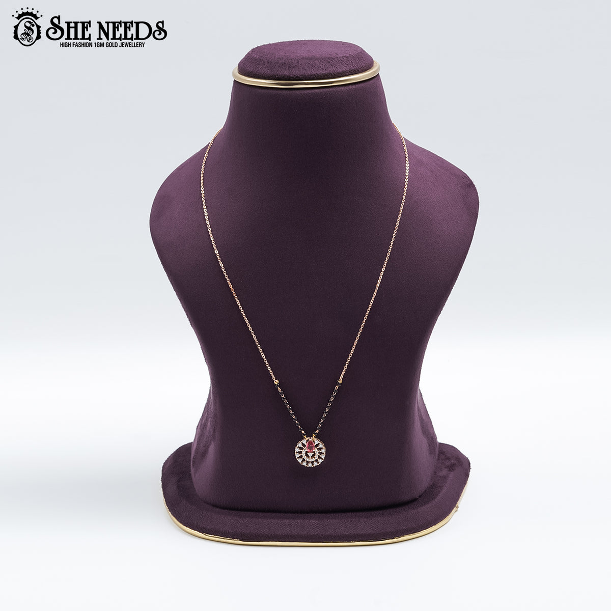Mangalsutra