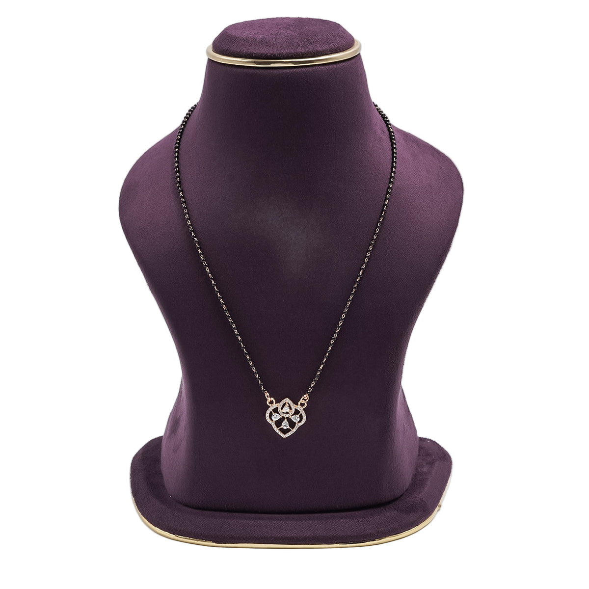 Mangalsutra