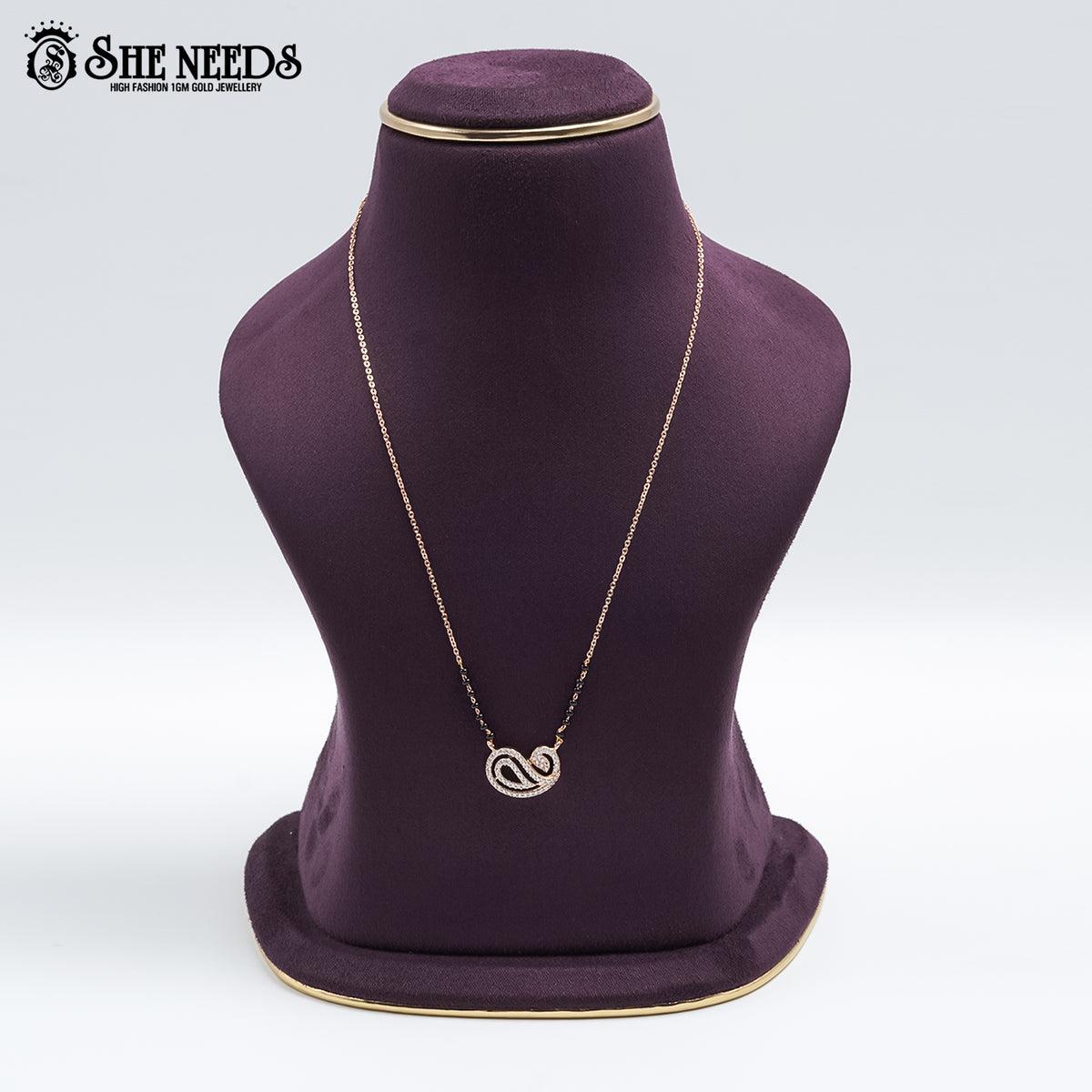 Mangalsutra