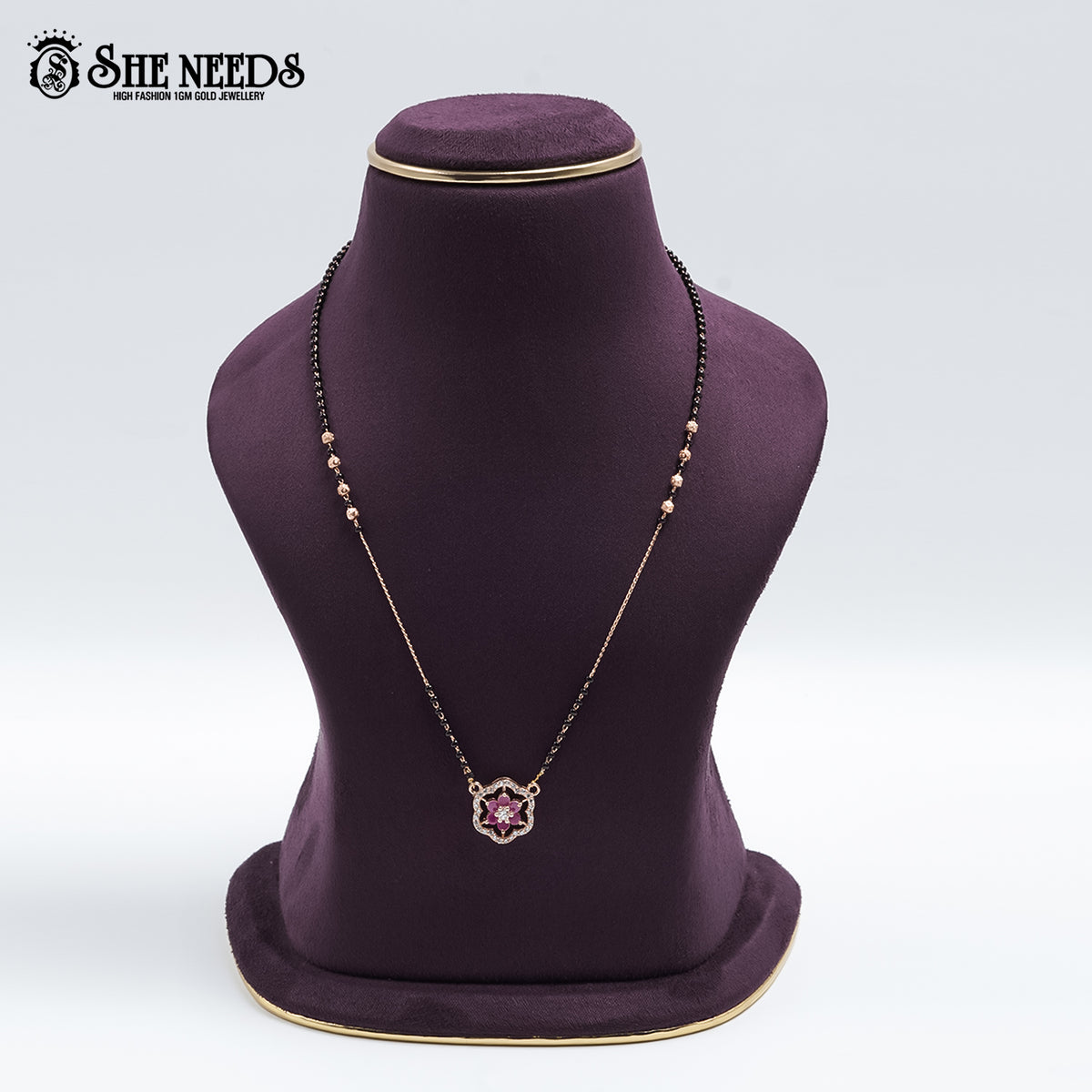 Mangalsutra