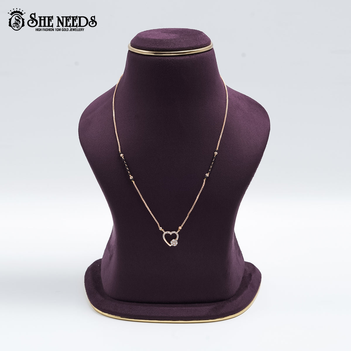 Mangalsutra