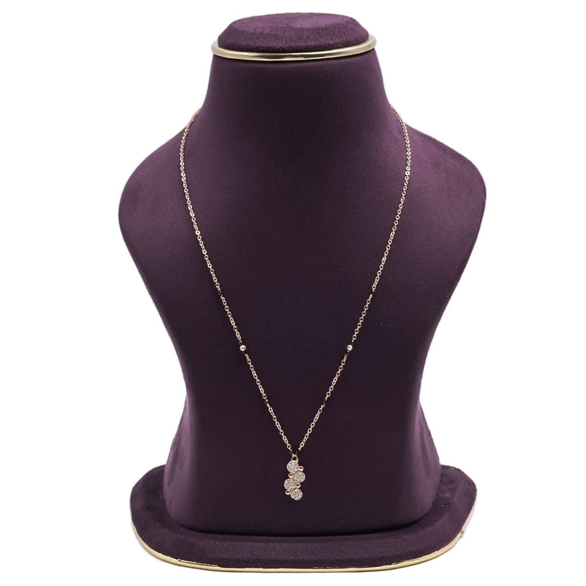 Mangalsutra