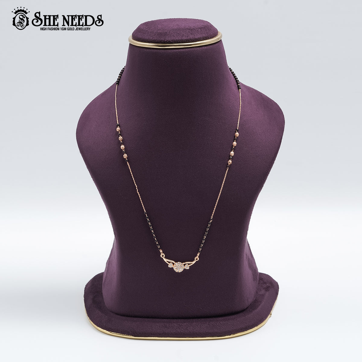 Mangalsutra