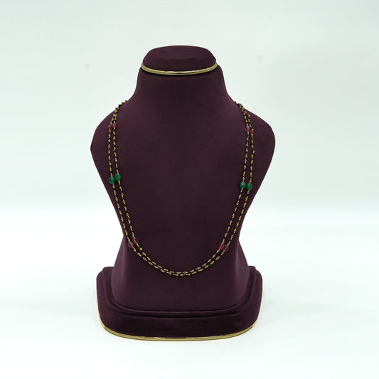 Mangalsutra BEADS CHAIN