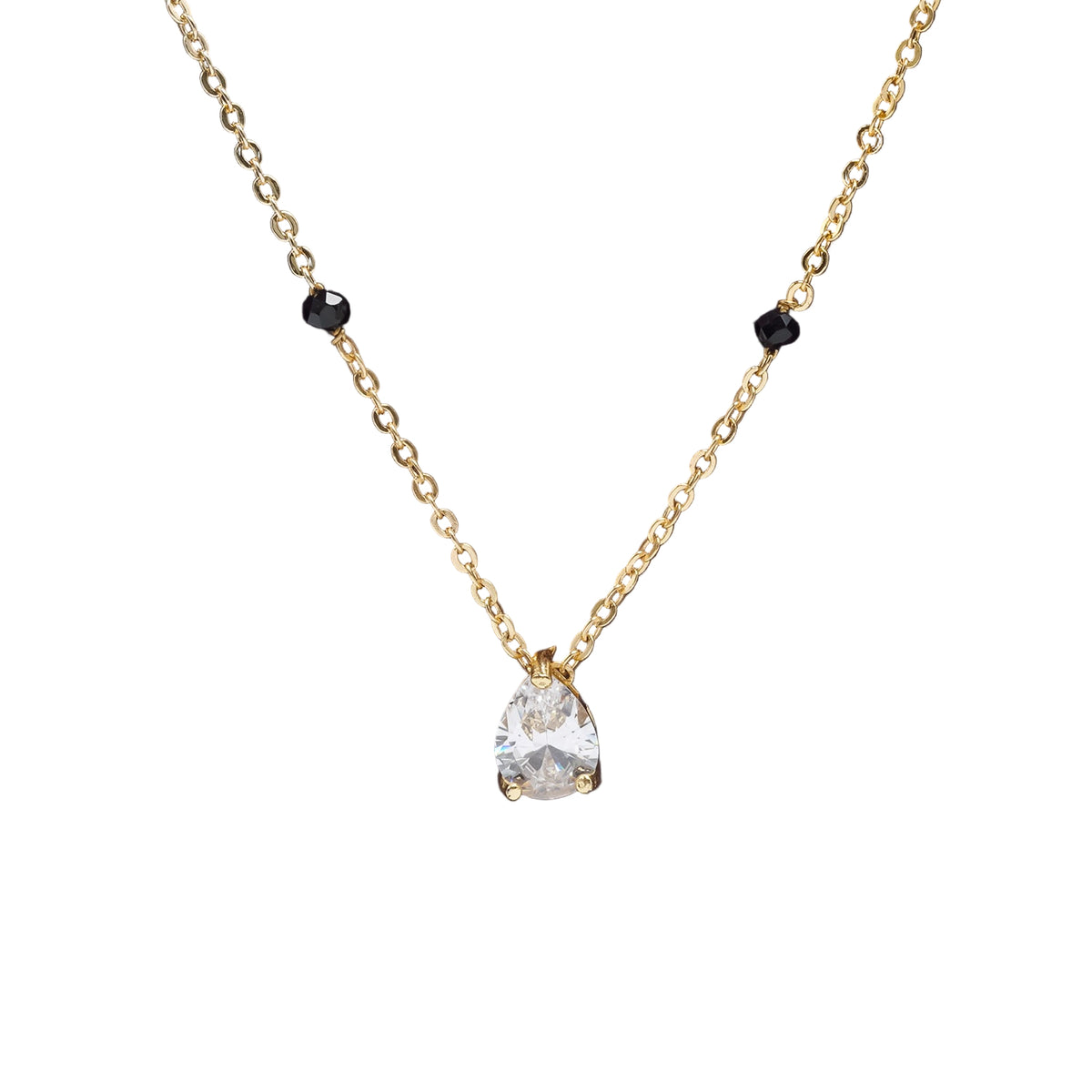 Mangalsutra
