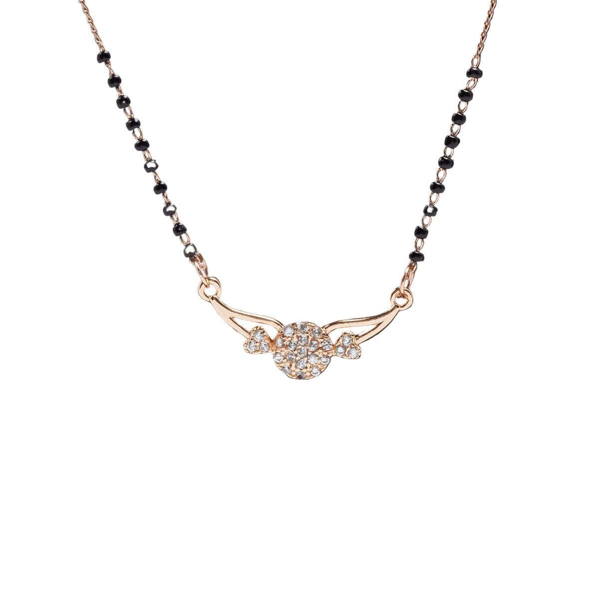 Mangalsutra