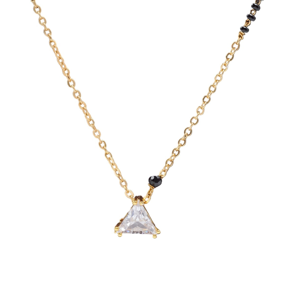 Mangalsutra