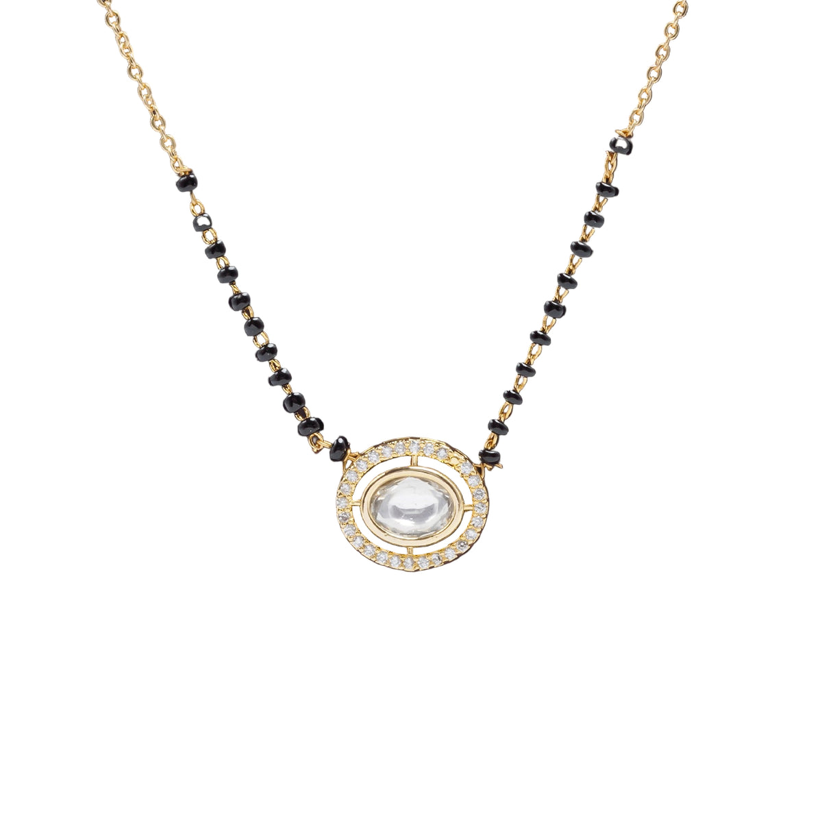 Mangalsutra