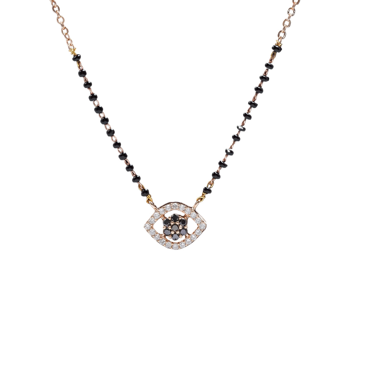 Mangalsutra