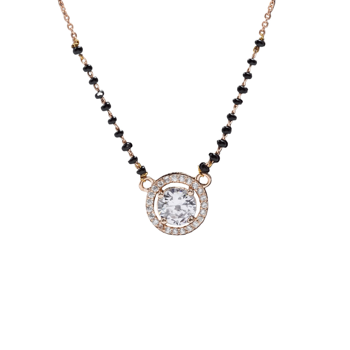Mangalsutra