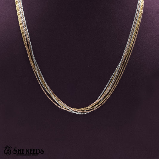 CHAINS