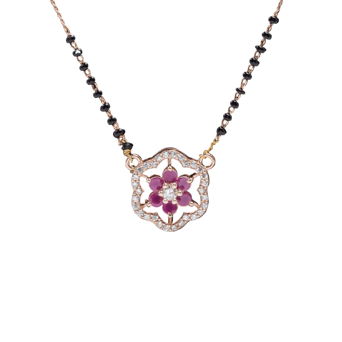 Mangalsutra