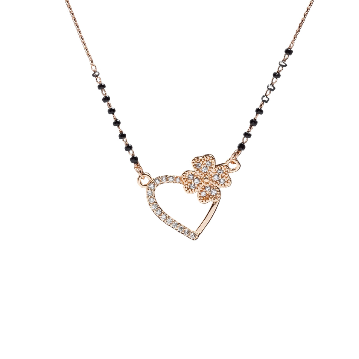 Mangalsutra