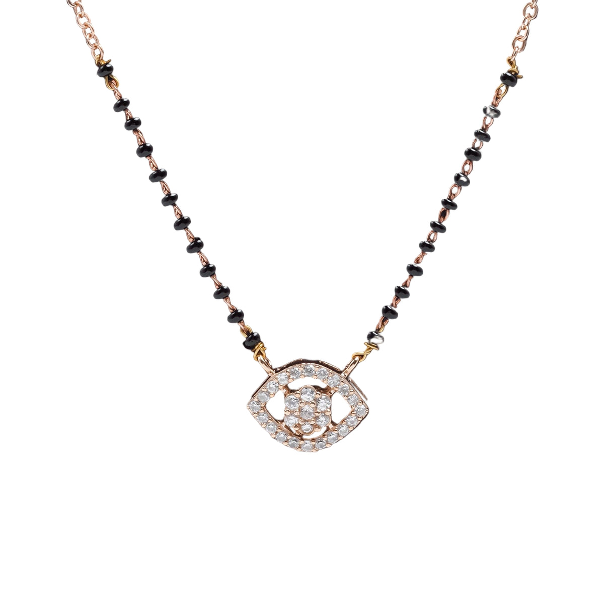 Mangalsutra