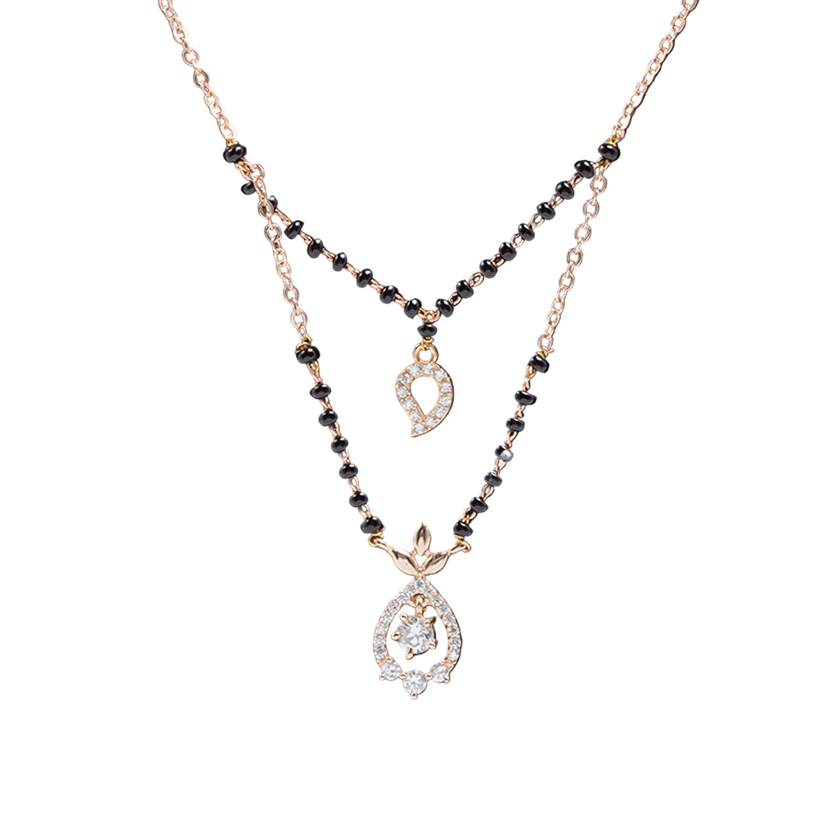 Mangalsutra